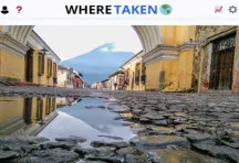 Where Taken img