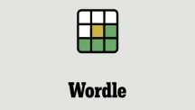 Wordle NYT Wordle NYT img