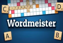 Wordmeister
