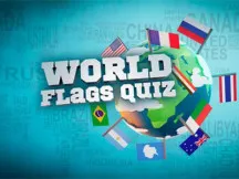 World Flags Quiz World Flags Quiz img