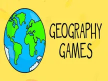 World Geography Game World Geography Game img