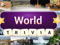 World Trivia