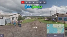 Geoguessr Free Geoguessr Free img